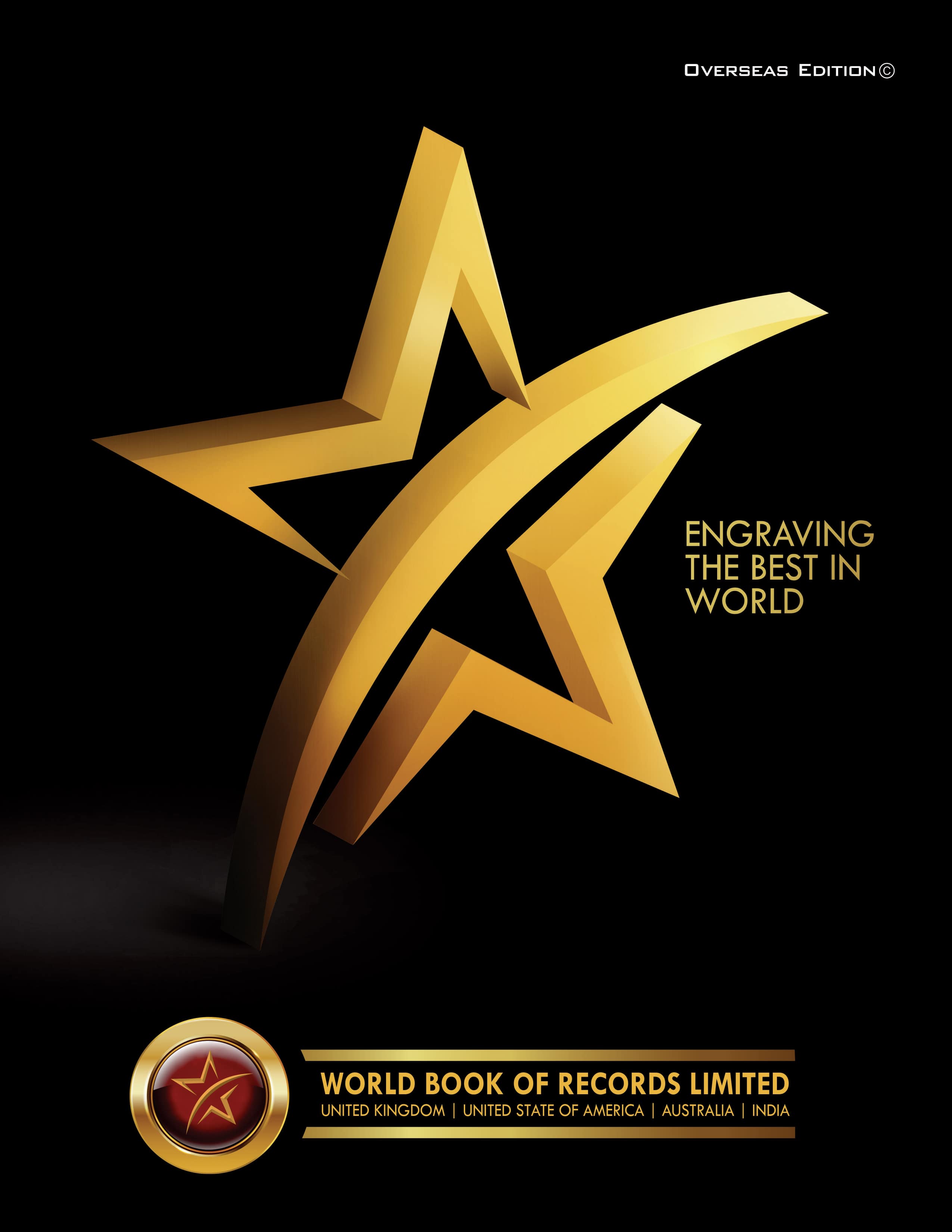 world book of records 2022 world book of records 2022
